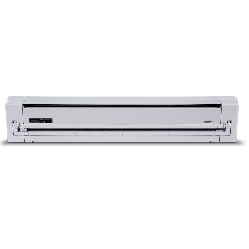 USED Silhouette White Cameo 4 PRO - 24" Silhouette Bundle Silhouette 