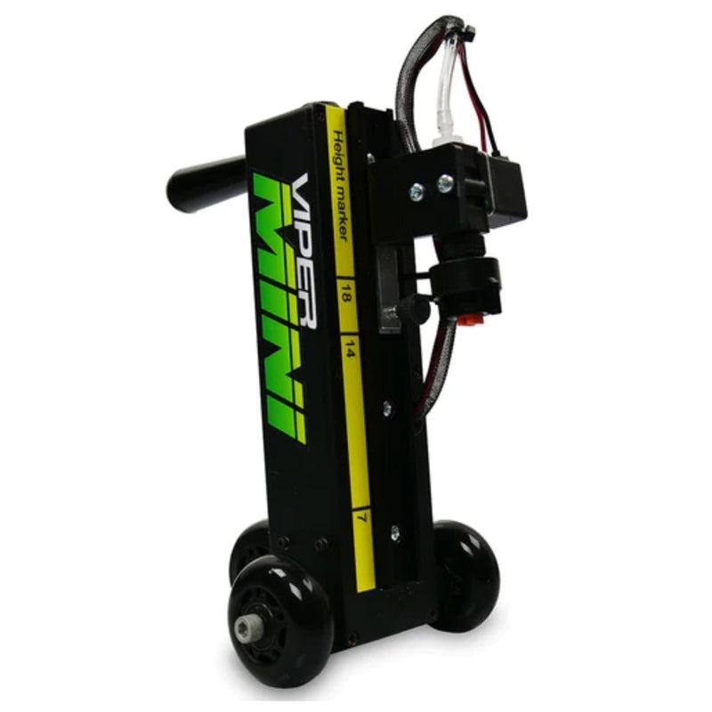 Viper Mini Direct-to-Garment Pretreatment Machine DTG Bundles Image Armor 