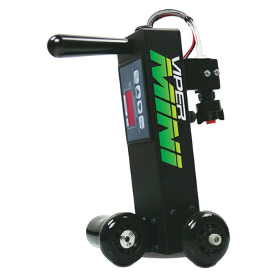 Viper Mini Direct-to-Garment Pretreatment Machine Sublimation Bundle Image Armor 