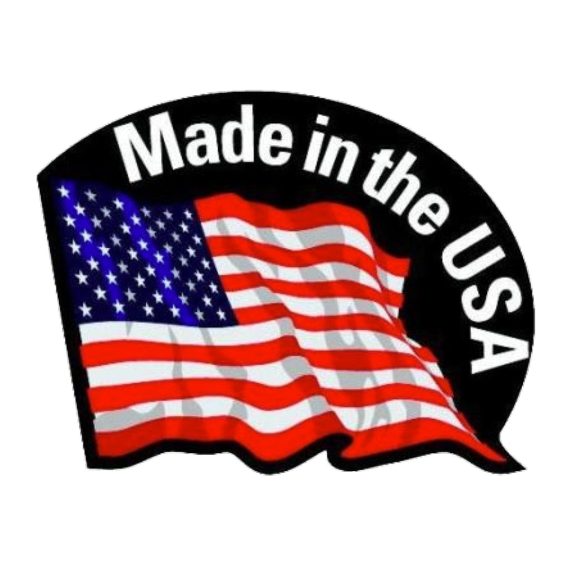 Viper XPT-1000 Direct-to-Garment Pretreatment Machine DTG Bundles Image Armor 