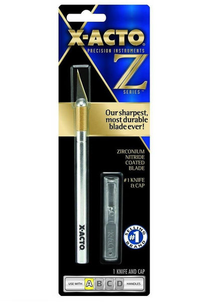 x-acto-z-series-1-knife-with-