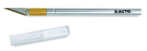 X-ACTO Z Series #1 Knife with Cap | Swing Design