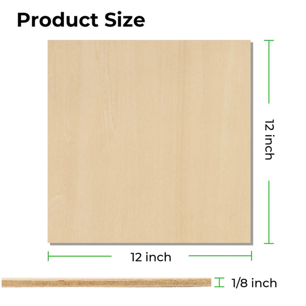 xtool-18-plywood-assorted-