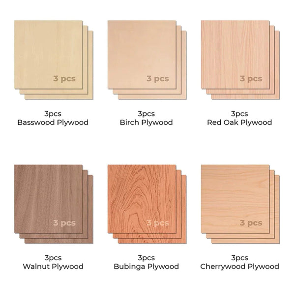 xtool-18-plywood-assorted-