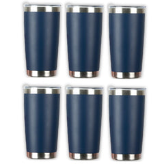 xtool-20-oz-navy-stainless-