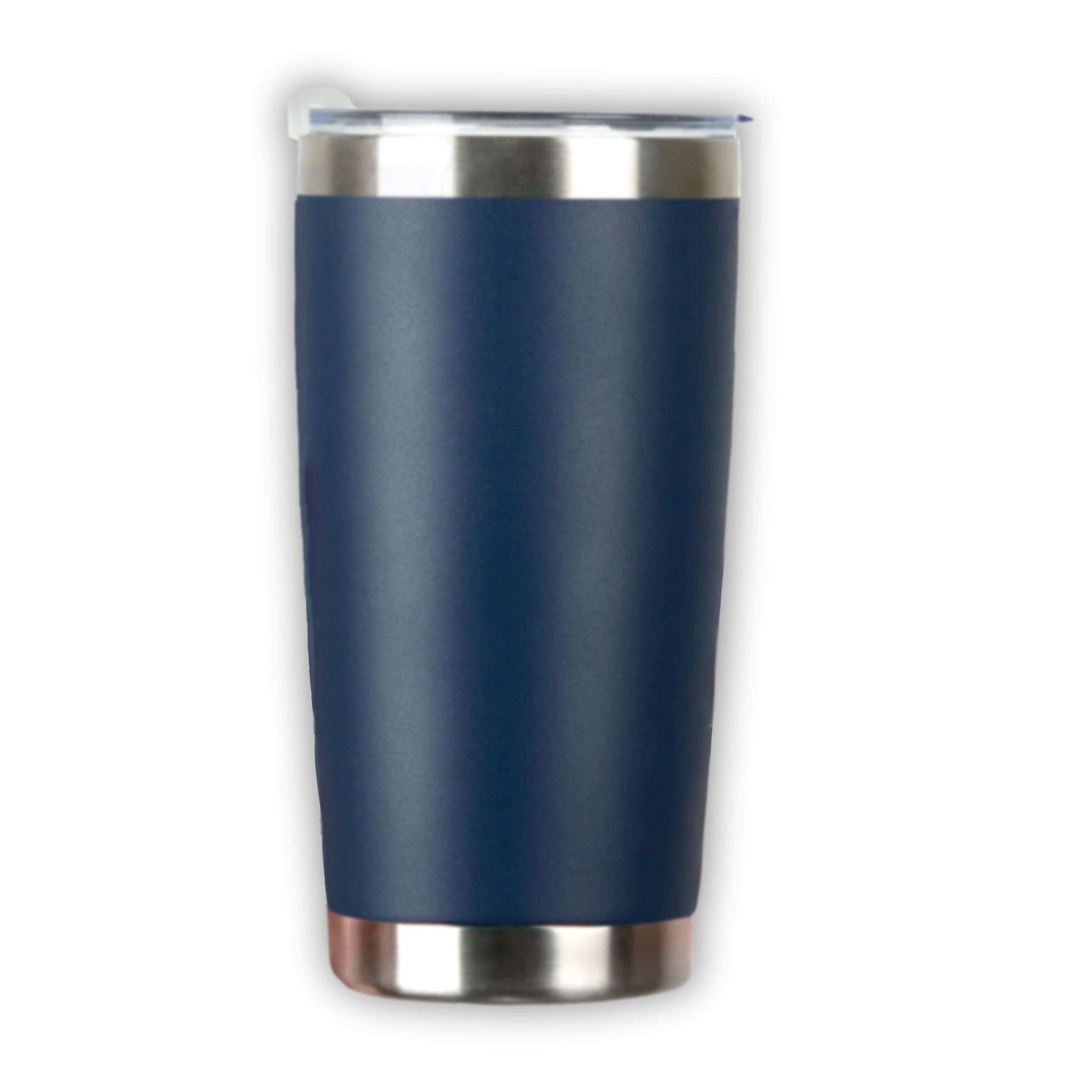 Tumbler Da 20 Once TOOL Design - Italia - Foto 8