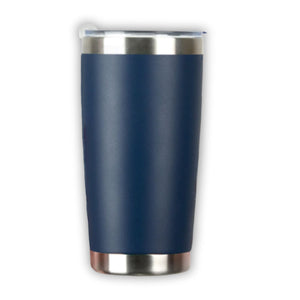 xTool 20 oz Stainless Steel Coffee Tumbler for Laser Engraving - 6 Pack Laser Engraver xTool 