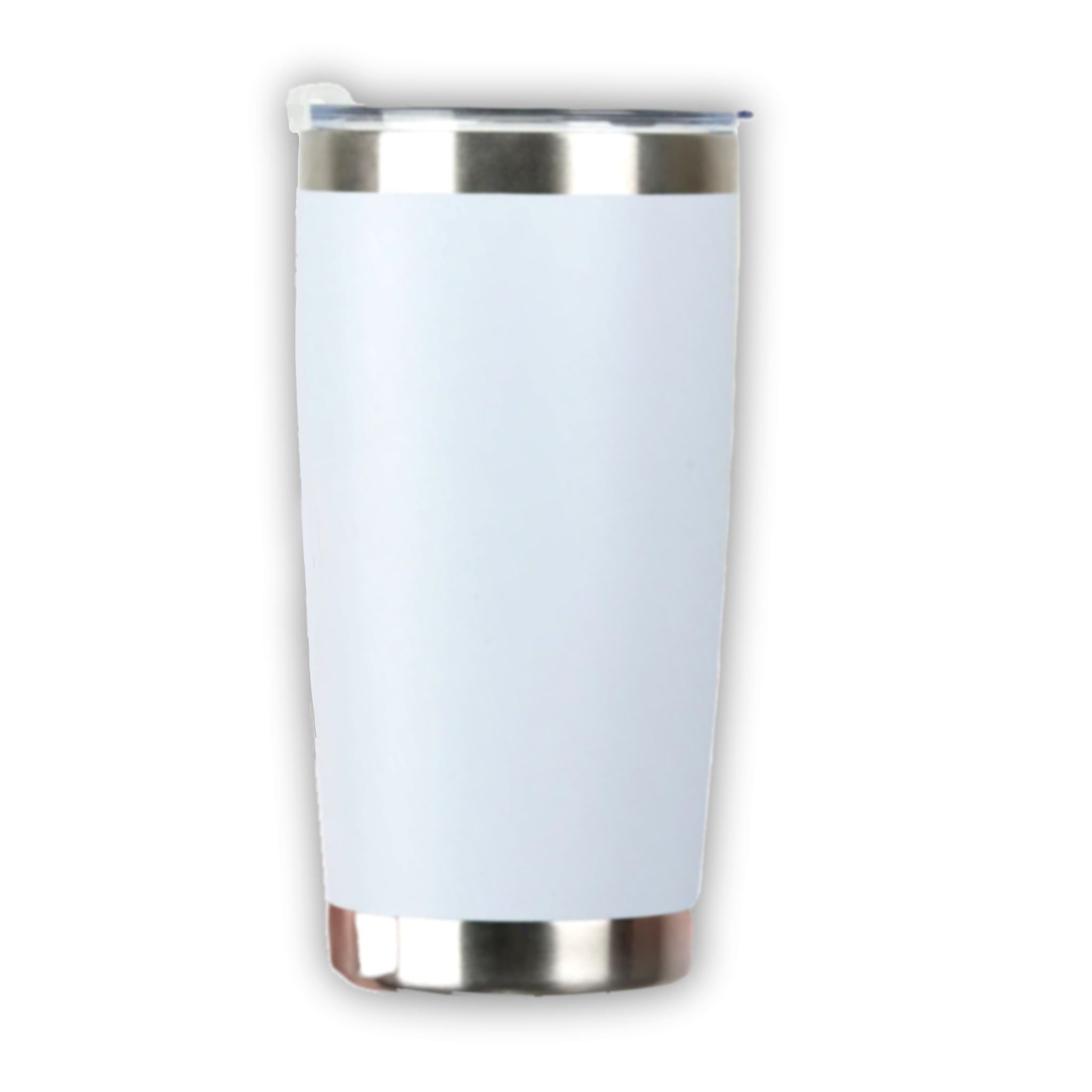 https://www.swingdesign.com/cdn/shop/products/xtool-20-oz-stainless-steel-coffee-tumbler-for-laser-engraving-6-pack-laser-engraver-xtool-655704_2048x.jpg?v=1692275624
