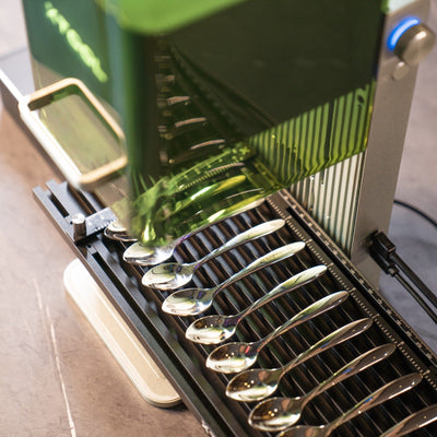 xTool F1 Fast Portable Laser Engraver and Laser Cutter with Filter Bundle Laser Engraver xTool 