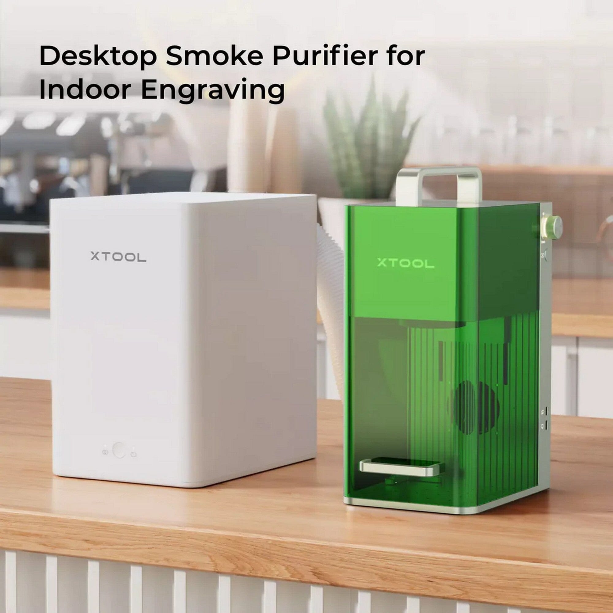 Indoor filter sales for laser cutter