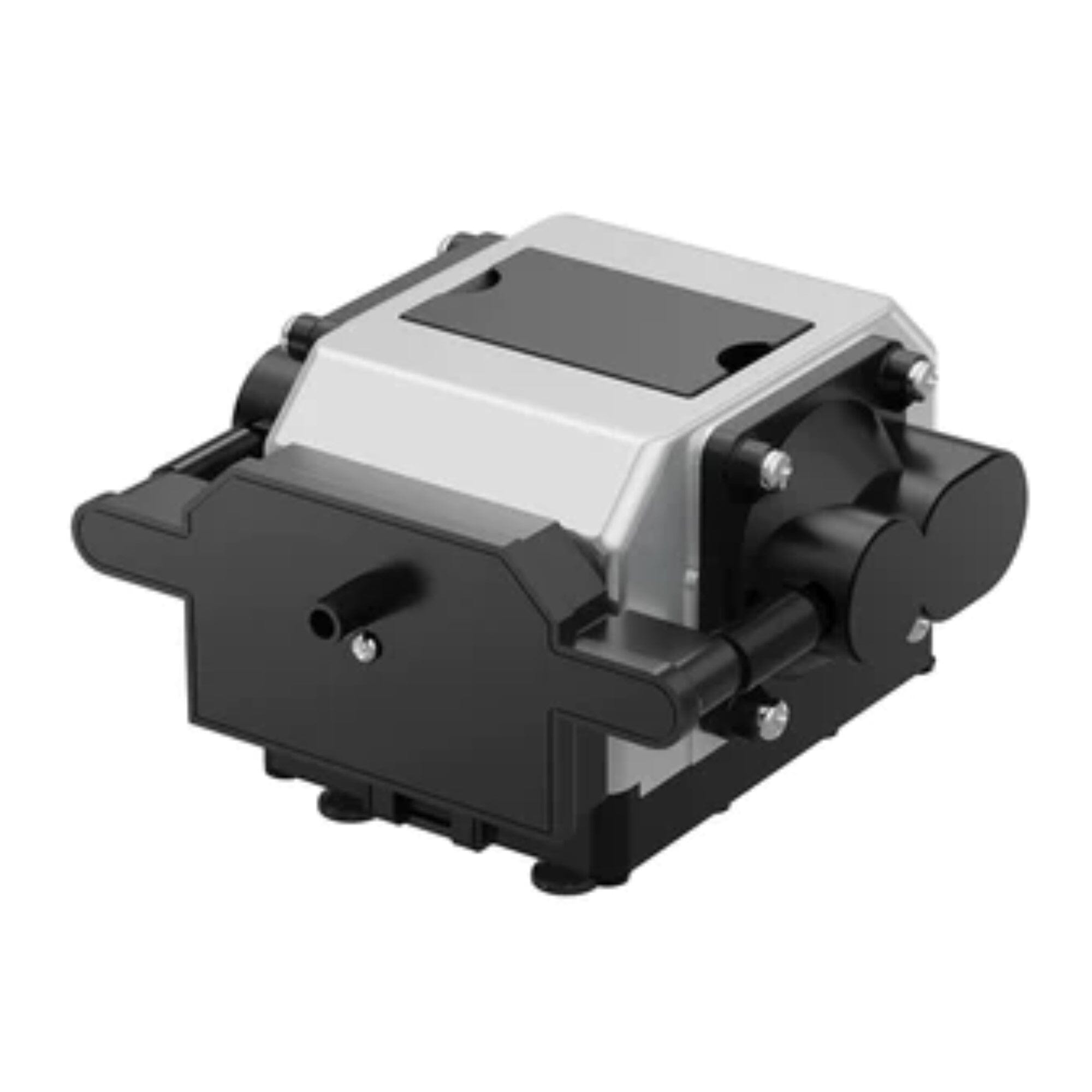 xTool D1/D1 Pro Air Assist Set  3D Printing Supplies, 3D Printers and  Laser Engravers