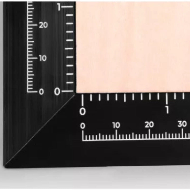 xTool M1 Riser Base with Honeycomb Cutting Panel Laser Engraver xTool 