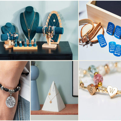 xTool P2 Pro 55W CO2 Laser Cutter & Engraver Riser & Rotary Bundle Laser Engraver xTool 