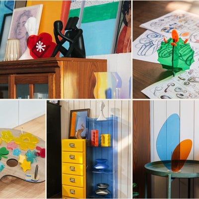 xTool P2 Pro 55W CO2 Laser Cutter & Engraver Riser, Rotary, Rail Bundle Laser Engraver xTool 