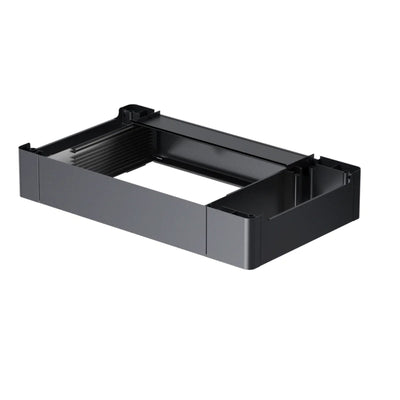 xTool P2 Riser Base for Rotary Tool &amp; Conveyor Rail Laser Engraver xTool 