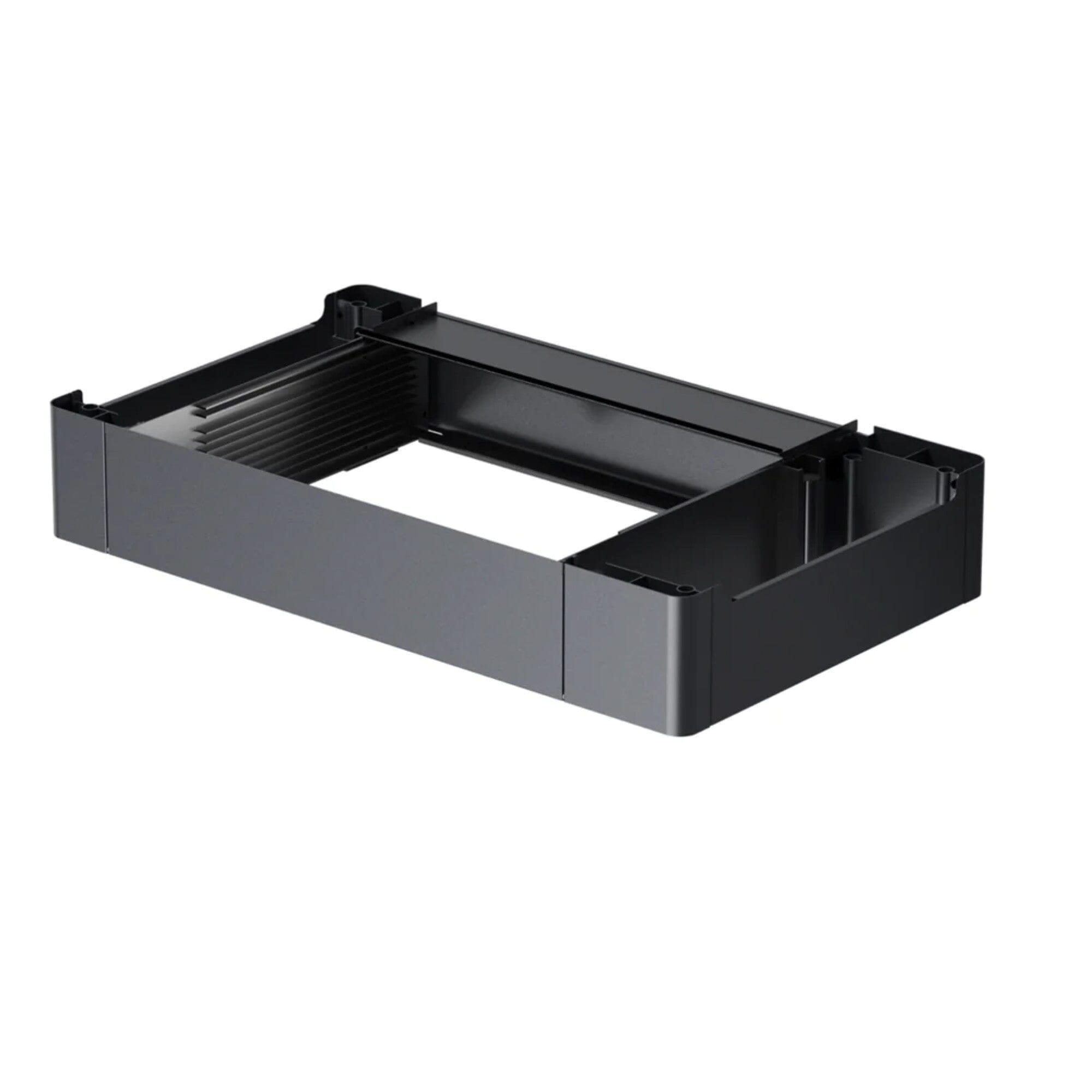 xTool P2 Riser Base for Rotary Tool & Conveyor Rail Laser Engraver xTool 