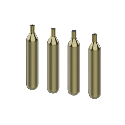 xTool S1 Fire Safety Set: Auto Fire Detection & Fire Extinguishing Attachment Laser Engraver xTool 