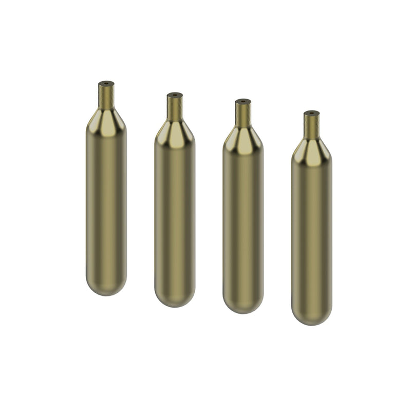 xTool S1 Fire Safety Set: Auto Fire Detection & Fire Extinguishing Attachment Laser Engraver xTool 