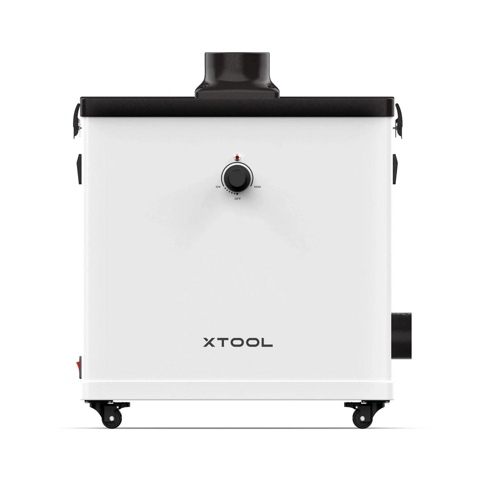 xTool Smoke Purifier Filter for Laser Cutters Swing Design